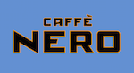 Caffe Nero Caffe Nero