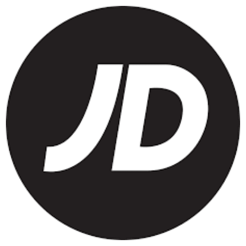 JD