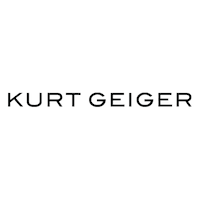 Birmingham Airport Shops - Kurt Geiger