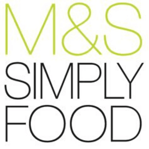 M&S Simply Food M&S Simply Food