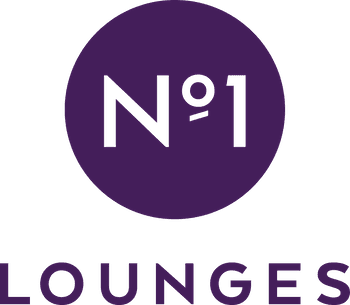 No1 logo