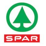 SPAR - Birmingham Airport