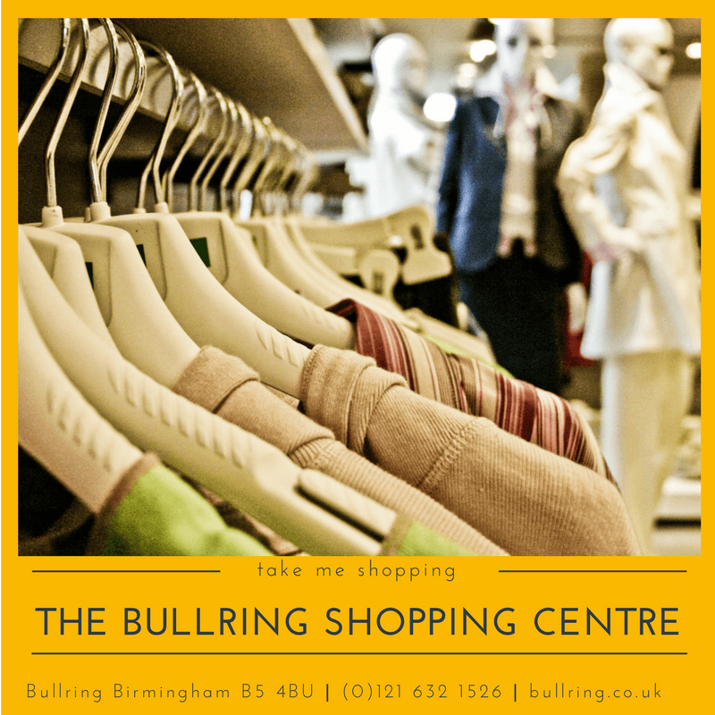 Bullring Shopping Centre png