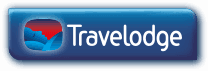 Travelodge Birmingham Airport logo
