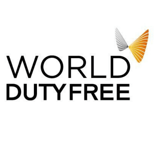 shop at world duty free