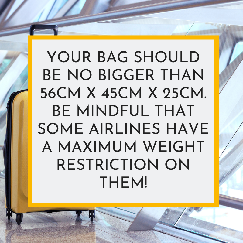 security at Birmingham