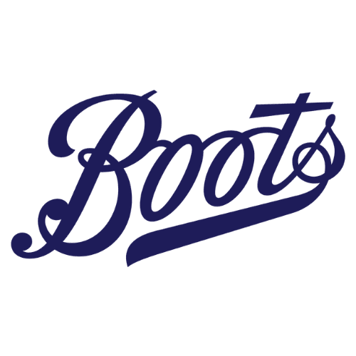 Birmingham Airport Shops - boots