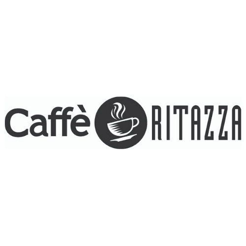Caffe Ritazza Caffe Ritazza