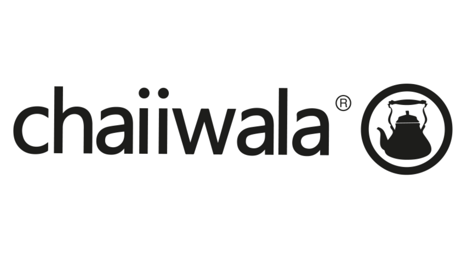 Crêpeaffaire Crêpeaffaire logo