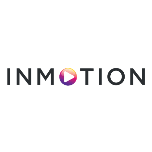 Birmingham Airport Shops - inmotion