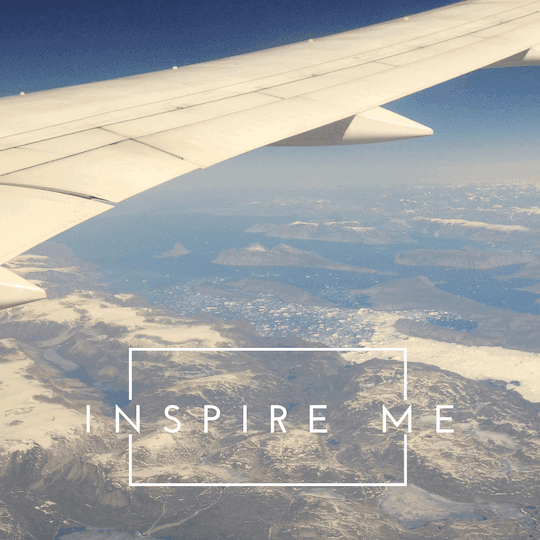 Cheap Flights from Birmingham Birmingham Airport Guide