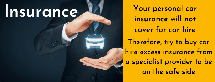 insurance