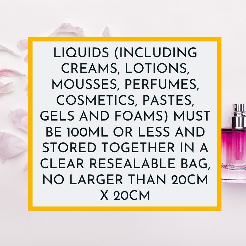 security at Birmingham