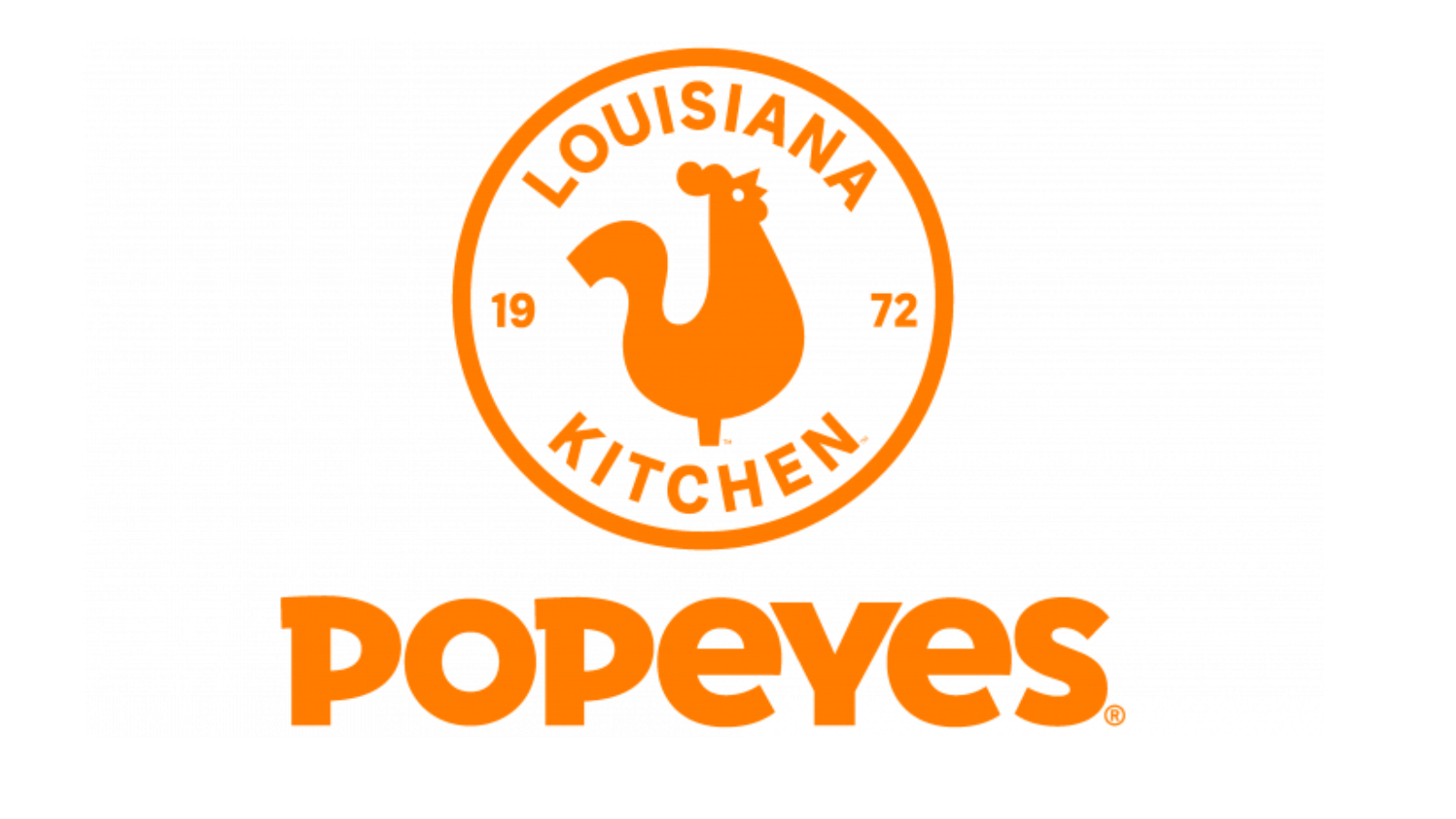 M&S Simply Food M&S Simply Food