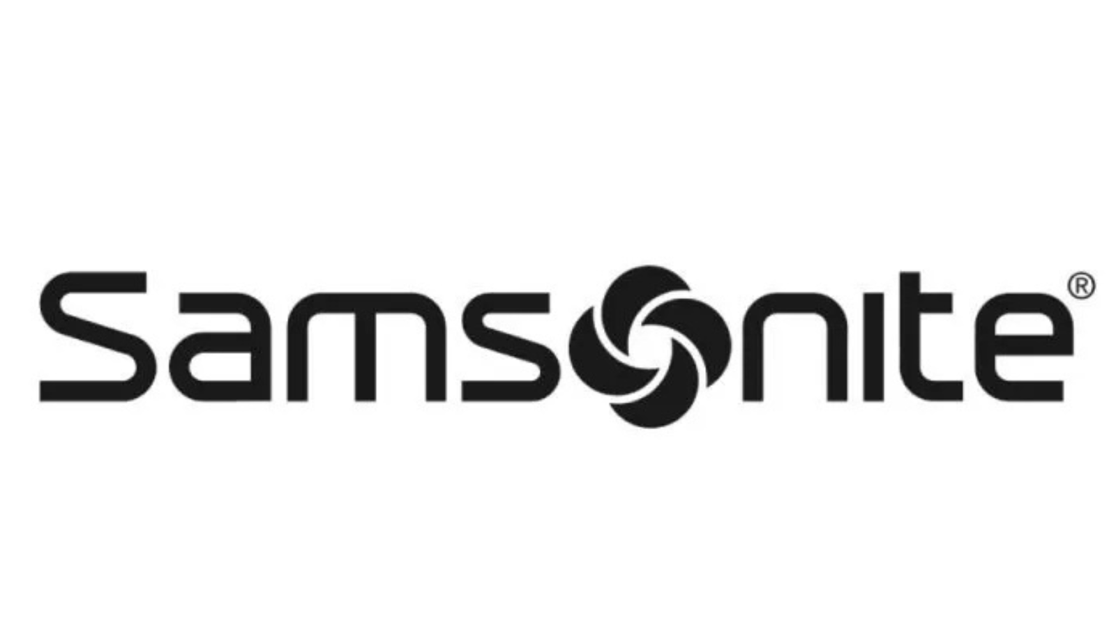 SPAR - Birmingham Airport