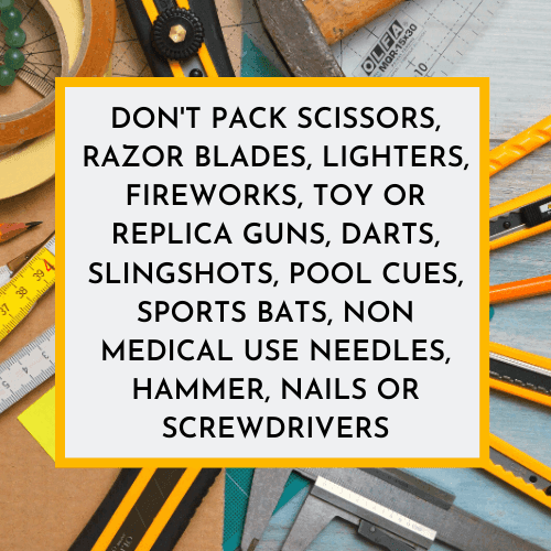 security at Birmingham 