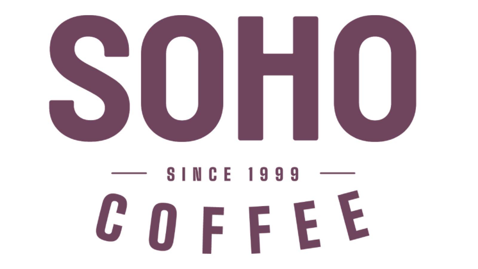 Starbucks Starbucks logo