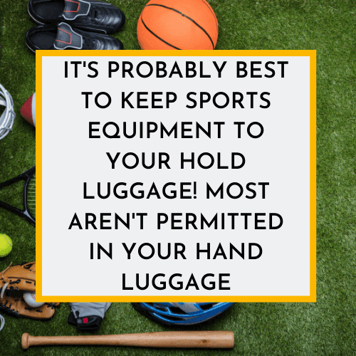 security at Birmingham 