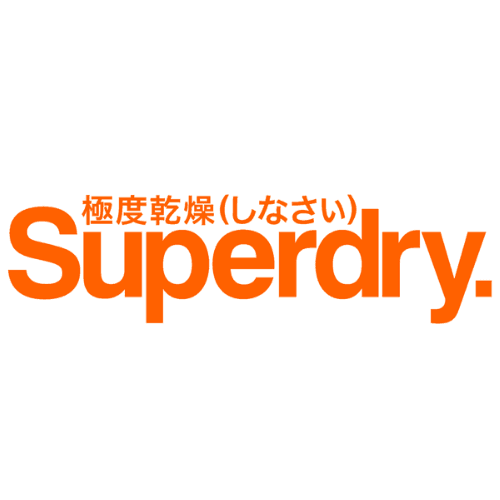 superdry